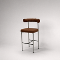 Load image into Gallery viewer, Paolo Bar Chair

