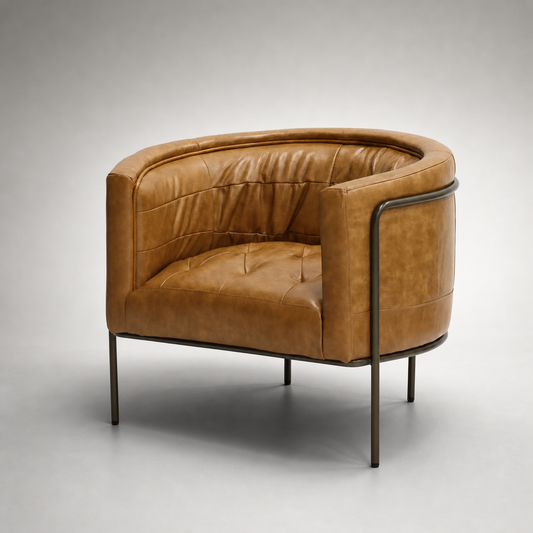 Gala Leisure Chair