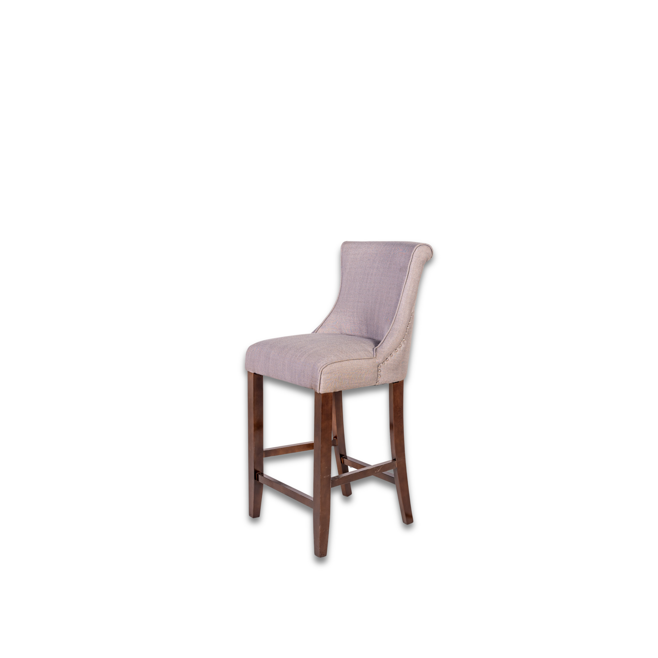 Telia Bar Stool