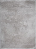 Load image into Gallery viewer, Temptation Rug Greystone
