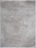Load image into Gallery viewer, Temptation Rug Greystone
