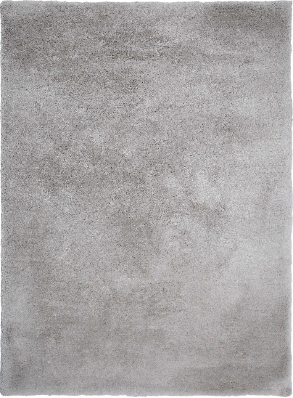 Temptation Rug Greystone