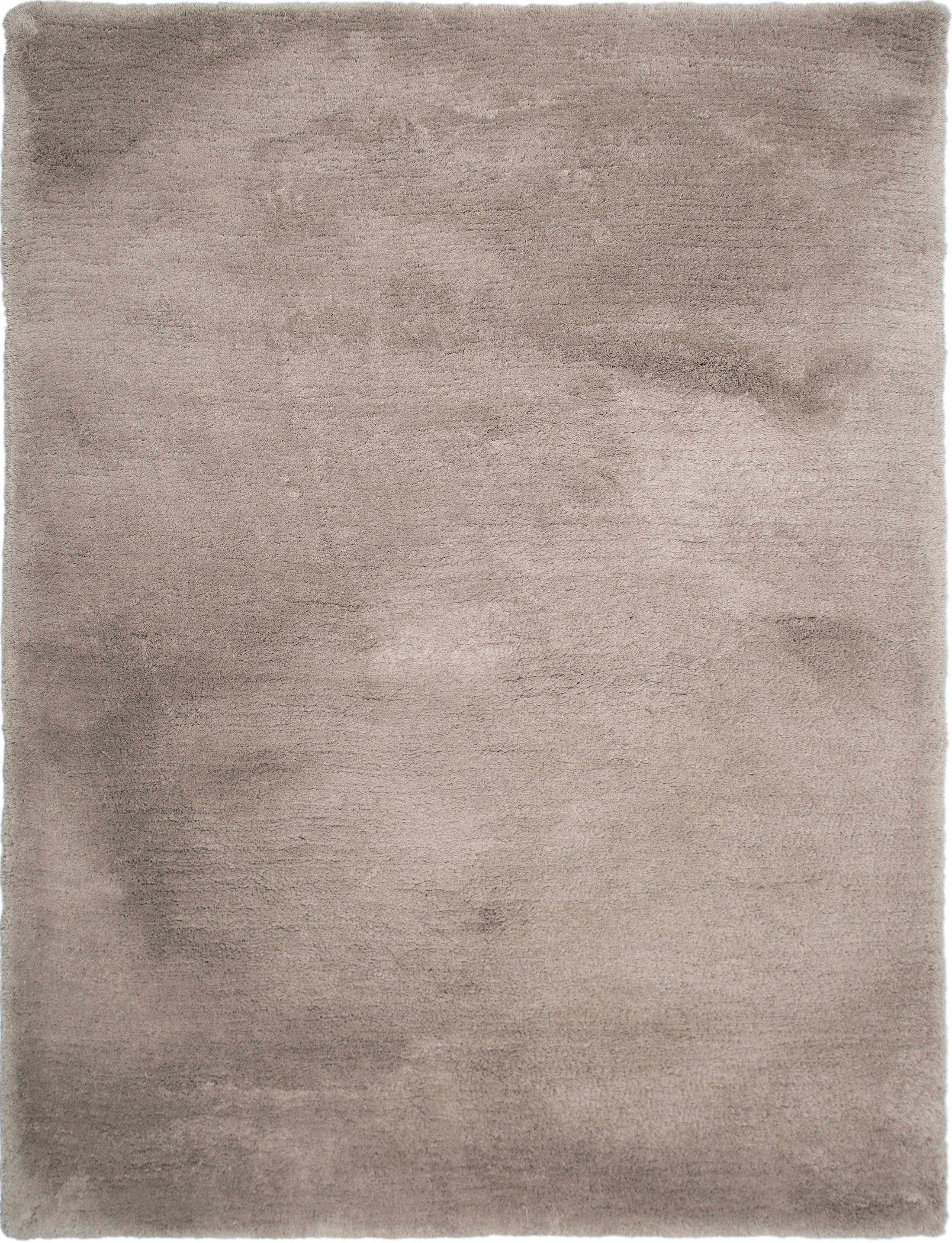 Temptation Rug Toffee