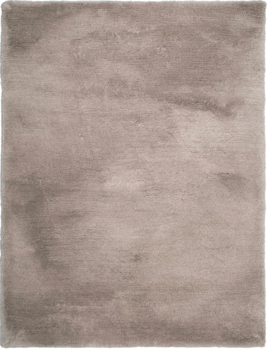 Temptation Rug Toffee