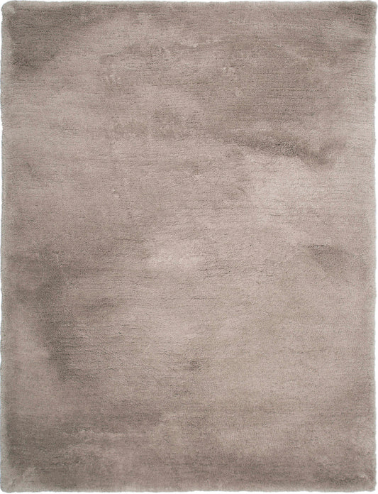 Temptation Rug Toffee