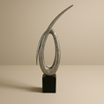Load image into Gallery viewer, The 6 Sculpture Can409
