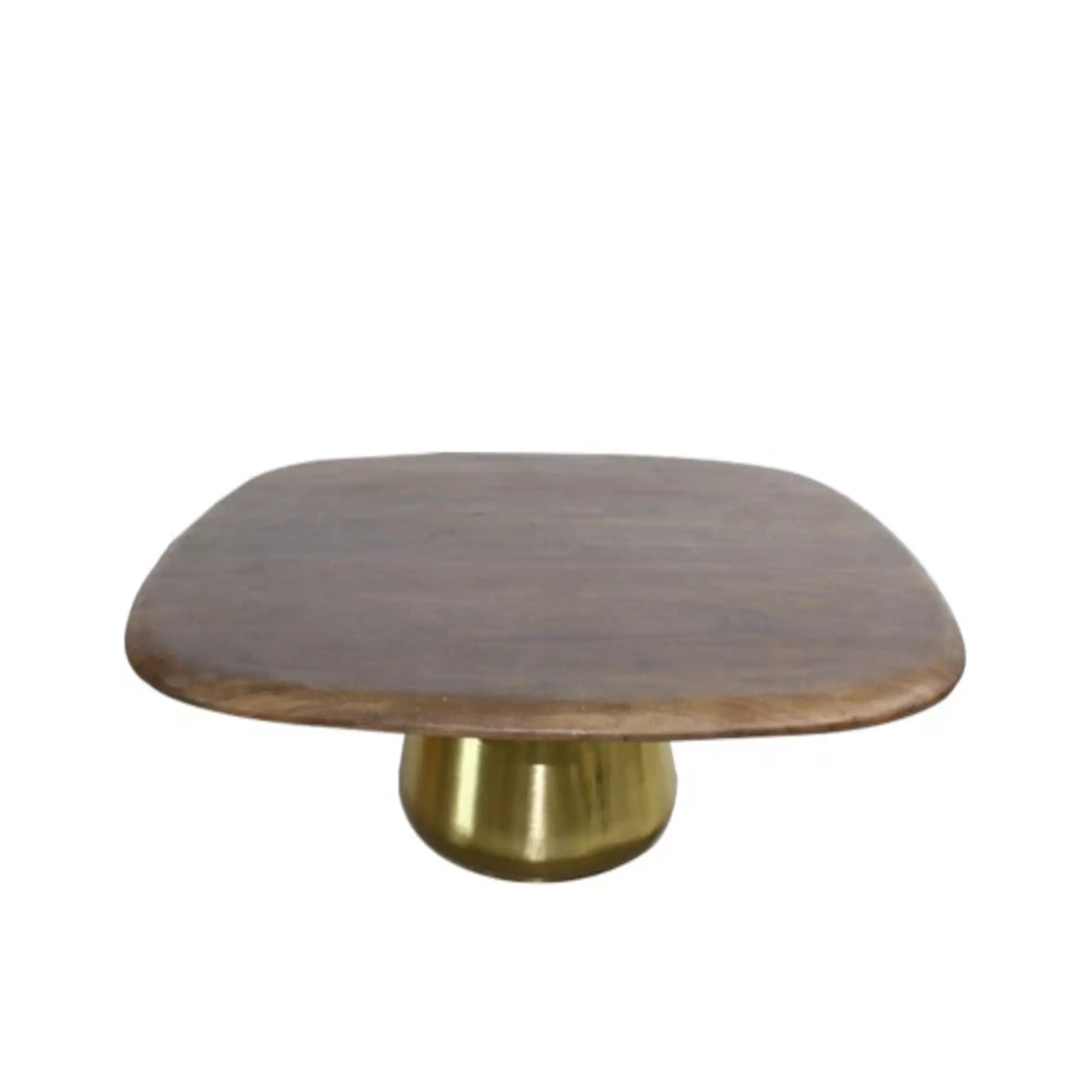 Theo Coffee Table 30443B