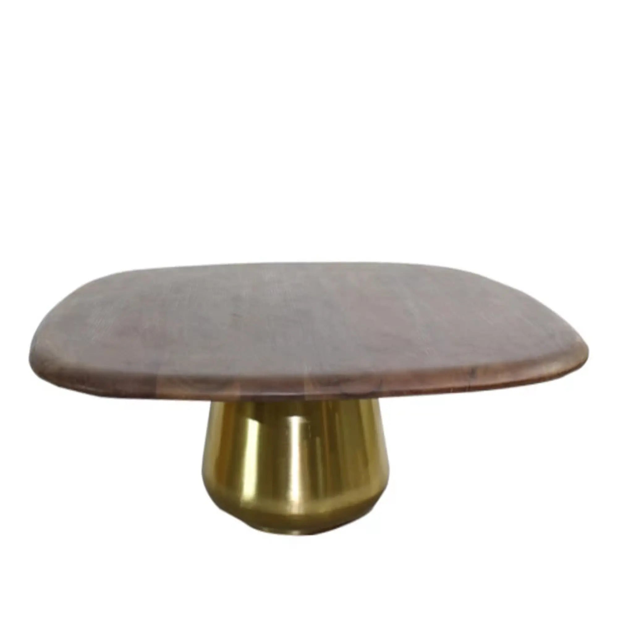 Theo Coffee Table 30443B