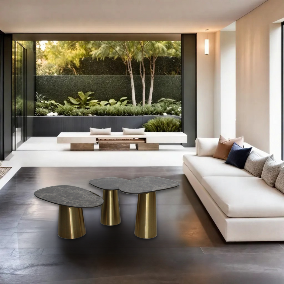 Side Tables Essops Home