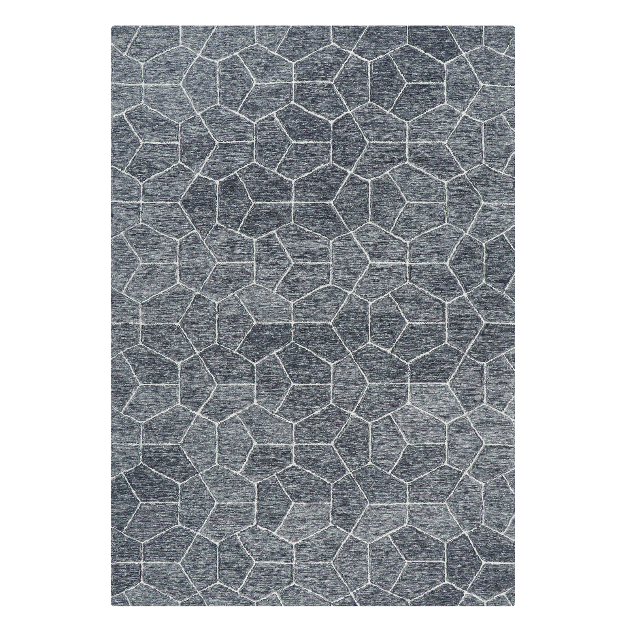 Babylon Rug 300x400