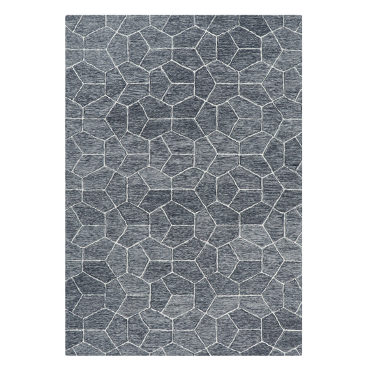 Babylon Rug 300x400
