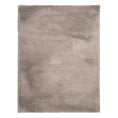Load image into Gallery viewer, Temptation Rug Toffee
