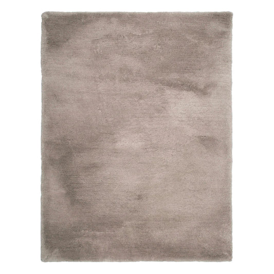 Temptation Rug Toffee