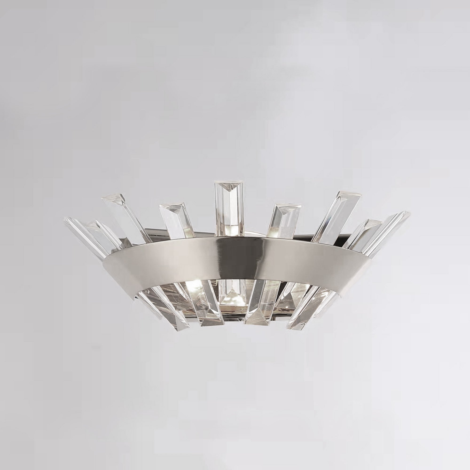 Chandelier Tw89090-2