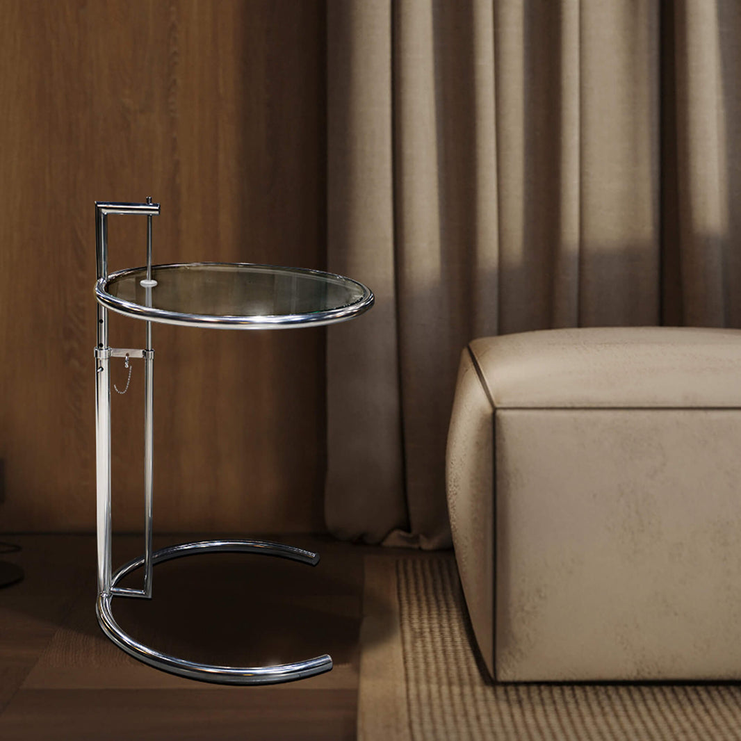 Side Tables Essops Home