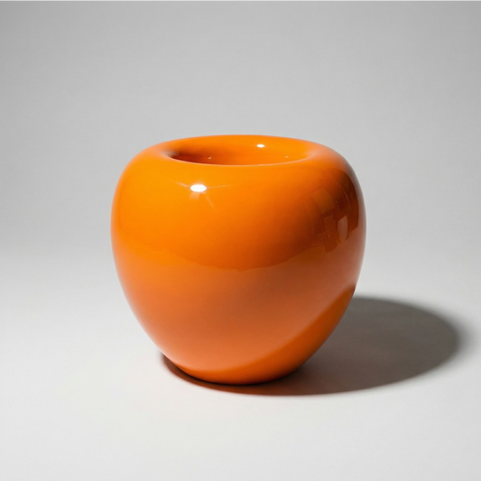 Gemini Bubble Pot Urn518