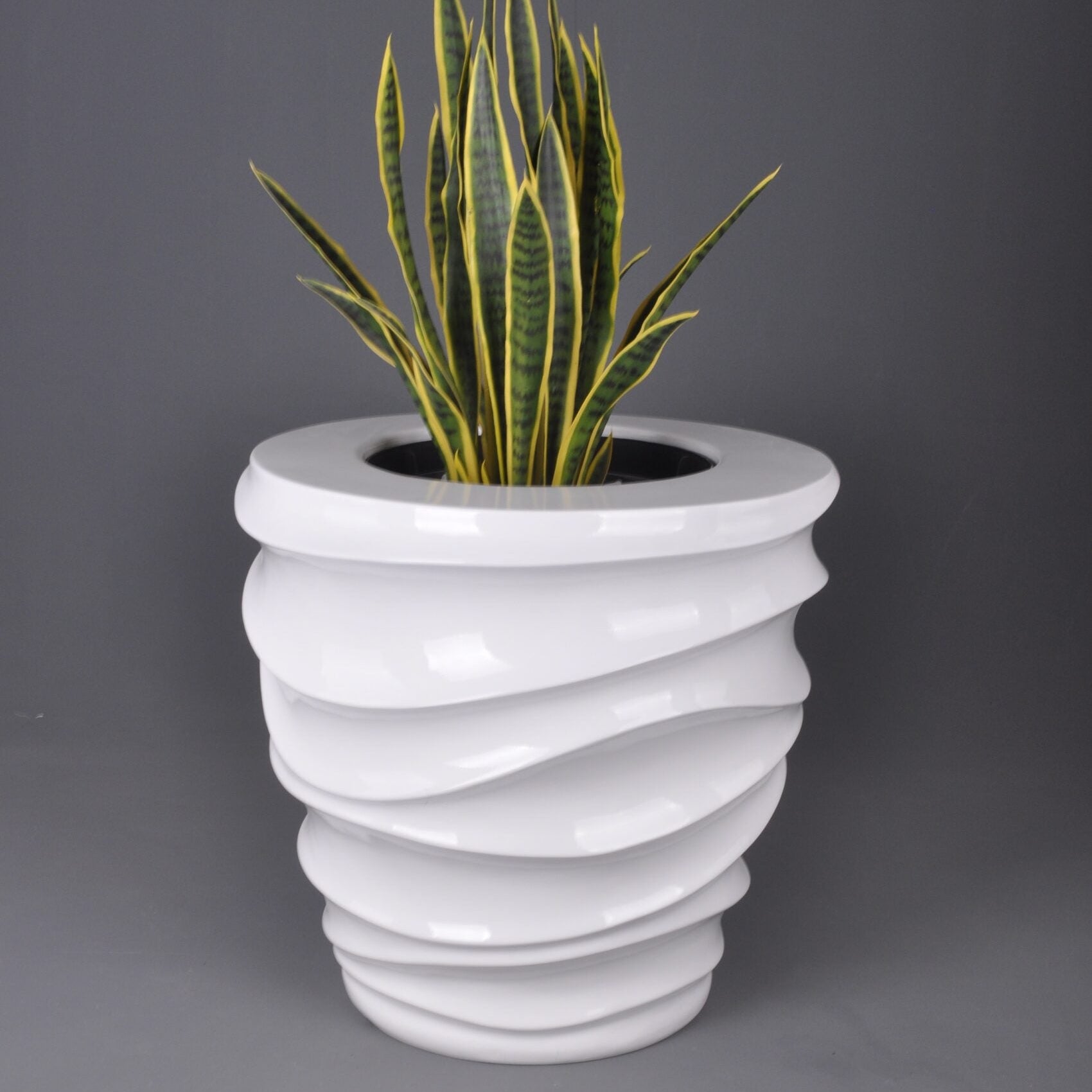 Sand Dune Urn Short Urn569-C