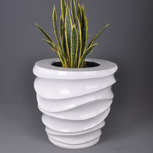 Sand Dune Urn Short Urn569-C