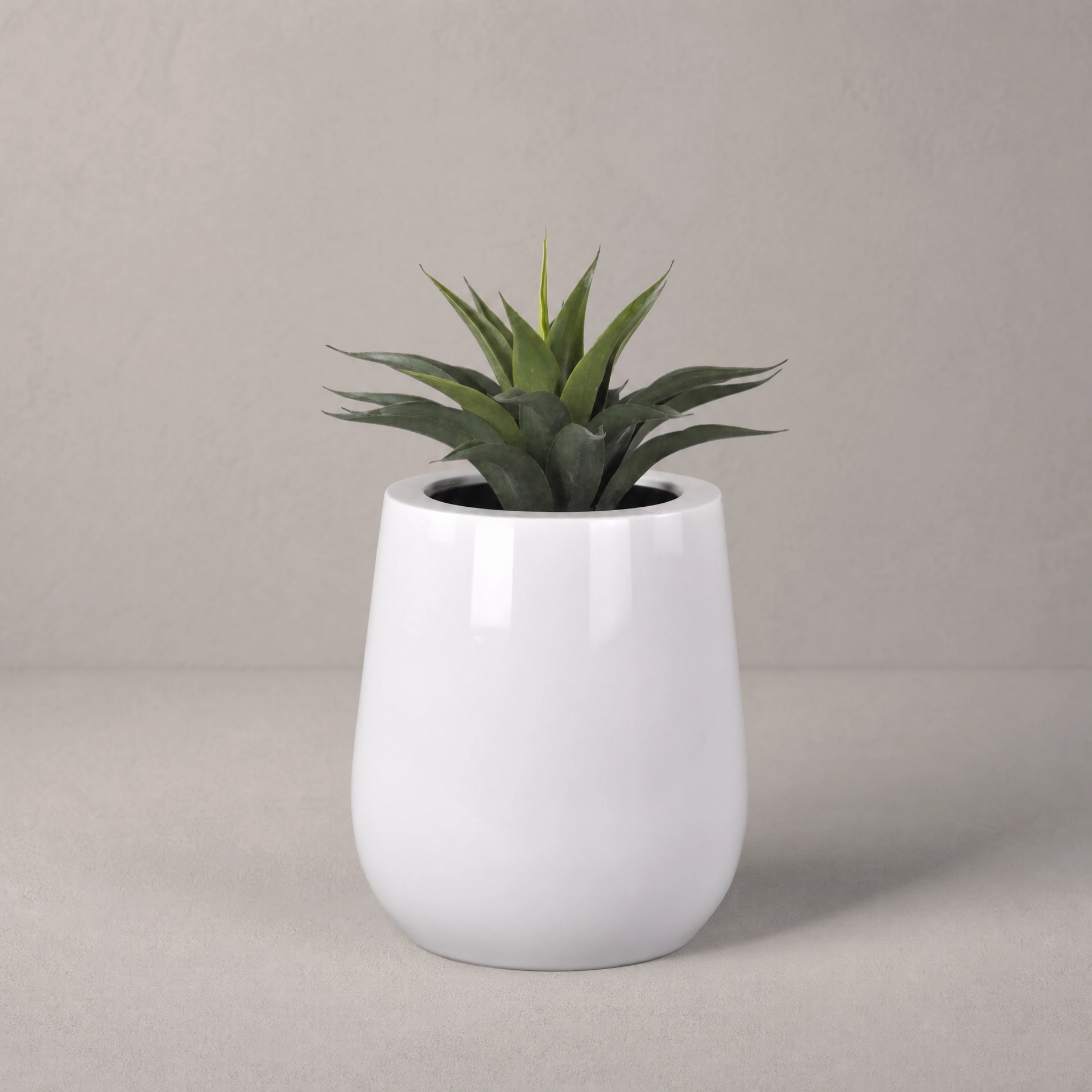 Spring Onion Urn Small URN701-A