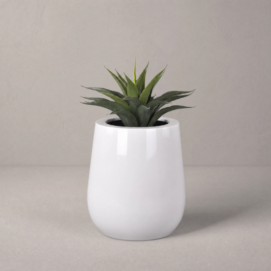 Spring Onion Urn Small URN701-A