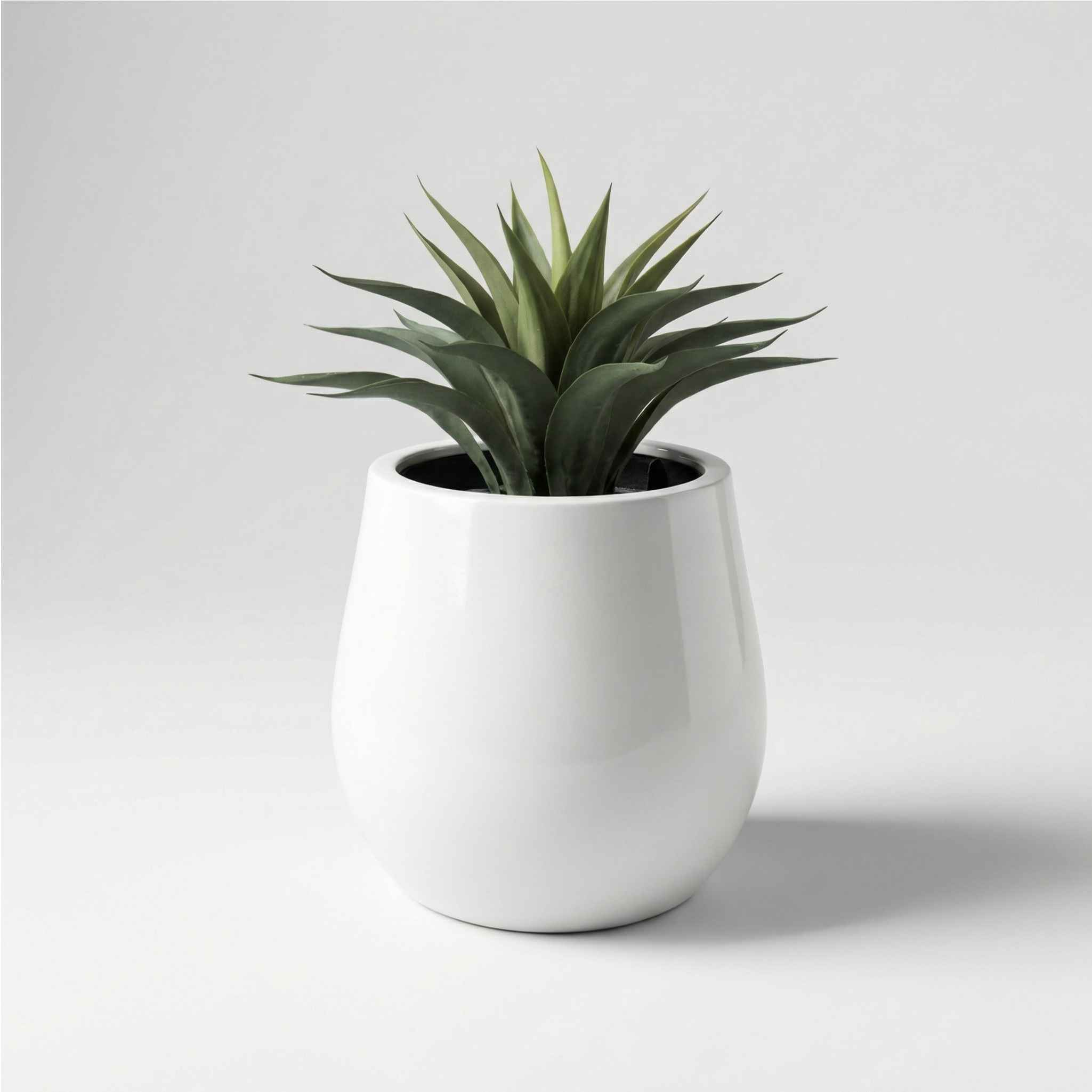 Compact Maluma 450X450 32Cm Liner Urn708