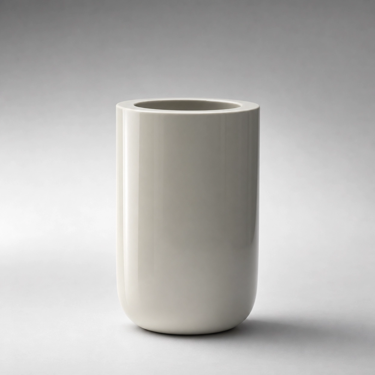 Unique Urn Narrow Small URN719-A