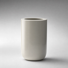 Unique Urn Narrow Small URN719-A