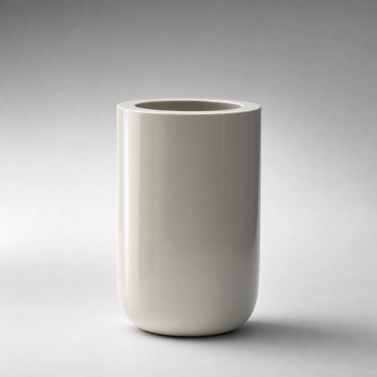 Unique Urn Narrow Small URN719-A