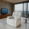 Load image into Gallery viewer, Franco Single Recliner Chair
