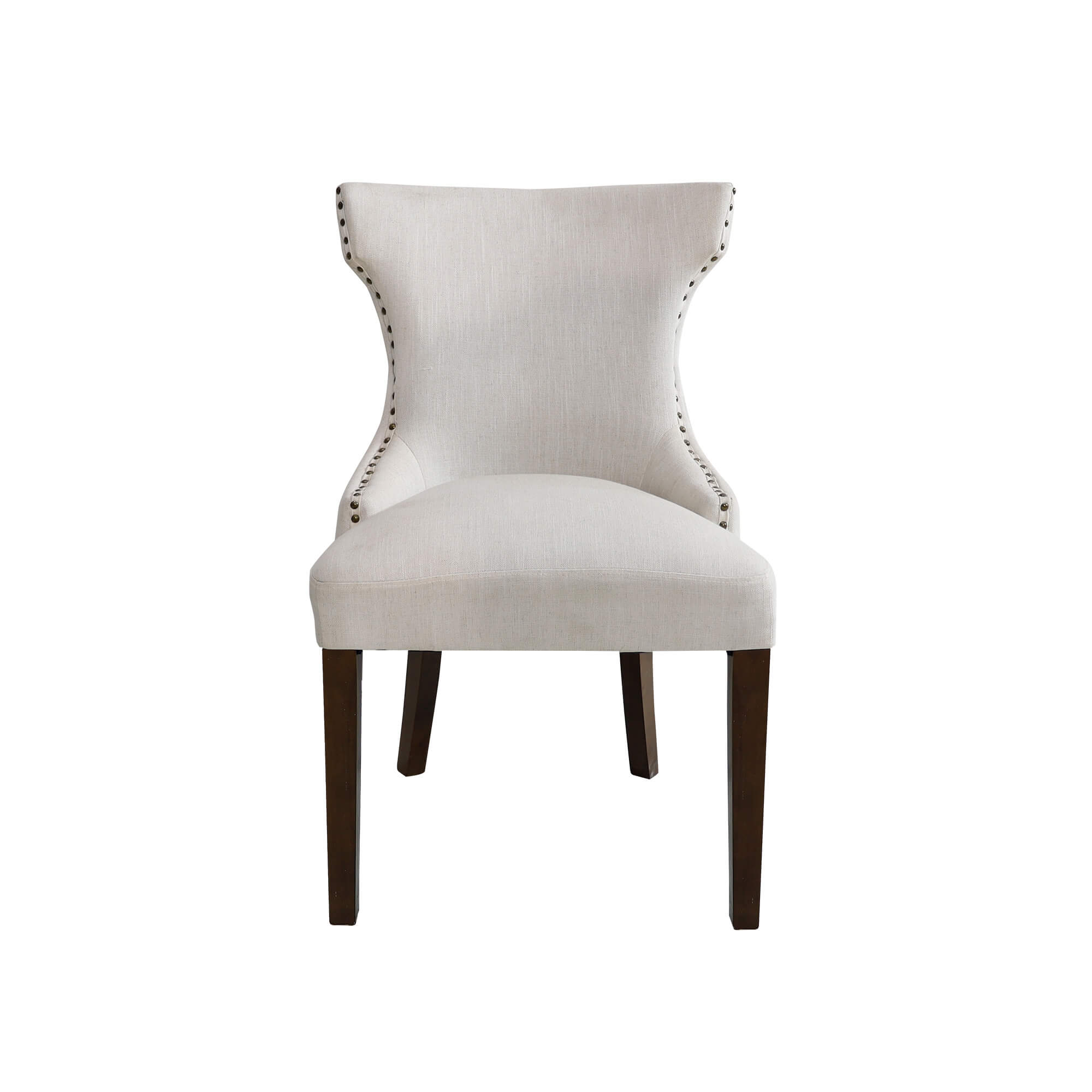 Essops Occasional Chairs Eleanor Dining Chair