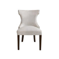 Load image into Gallery viewer, Eleanor Dining Chair
