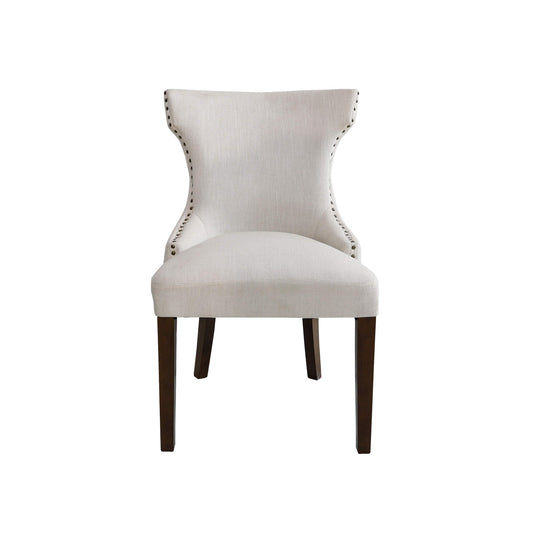 Eleanor Dining Chair