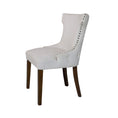 Load image into Gallery viewer, Eleanor Dining Chair
