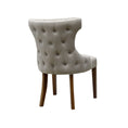 Load image into Gallery viewer, Eleanor Dining Chair
