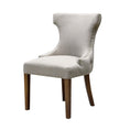 Load image into Gallery viewer, Eleanor Dining Chair
