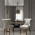 Load image into Gallery viewer, Eleanor Dining Chair
