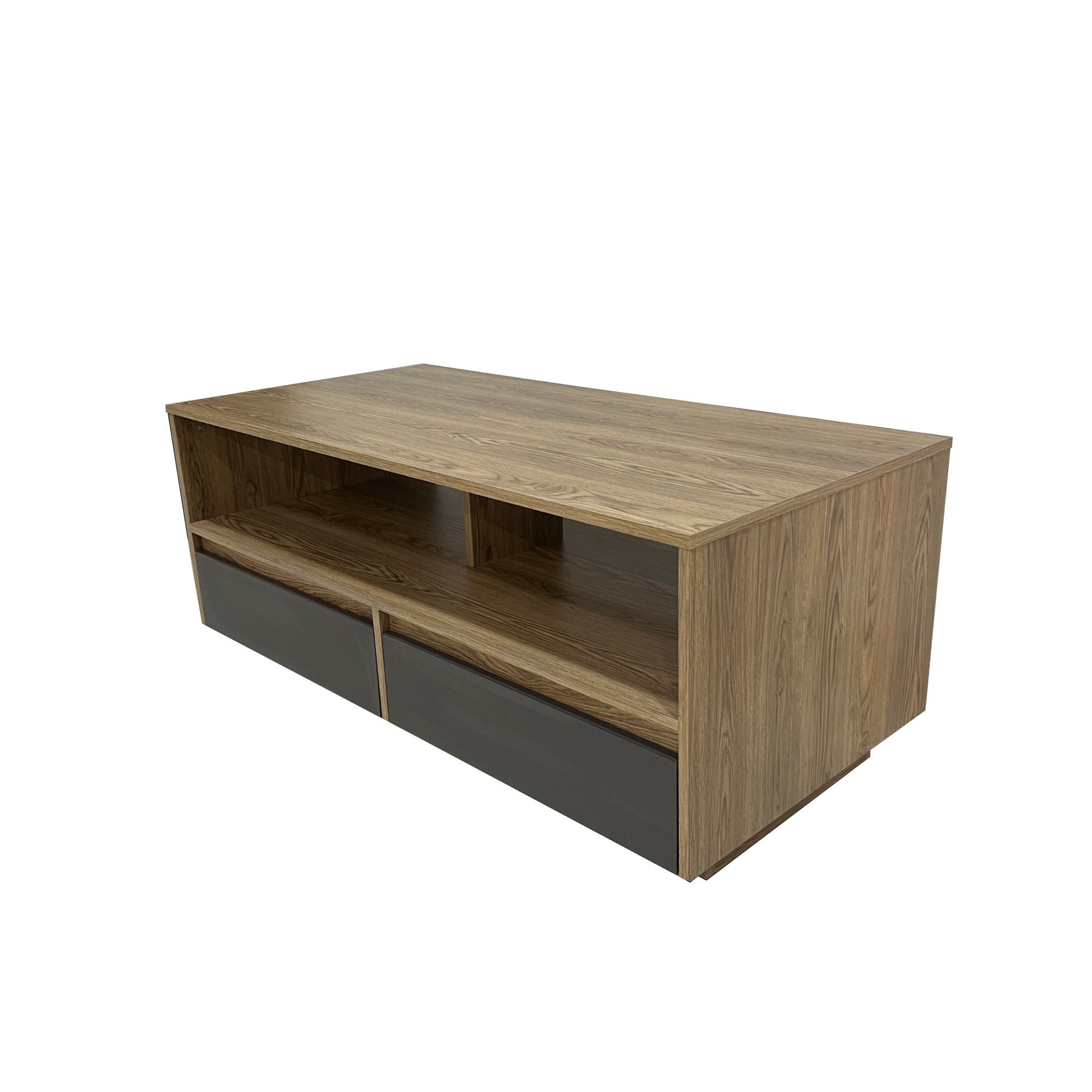 Parker Coffee Table