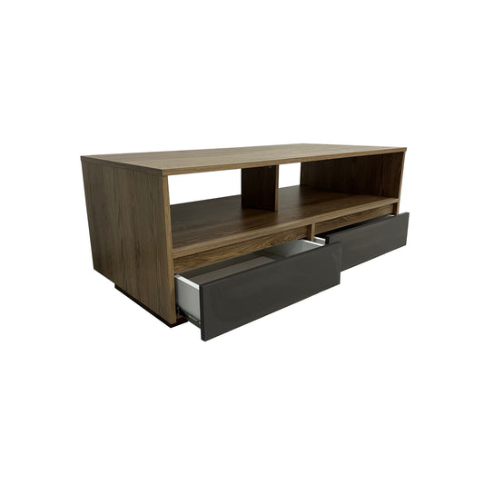 Parker Coffee Table