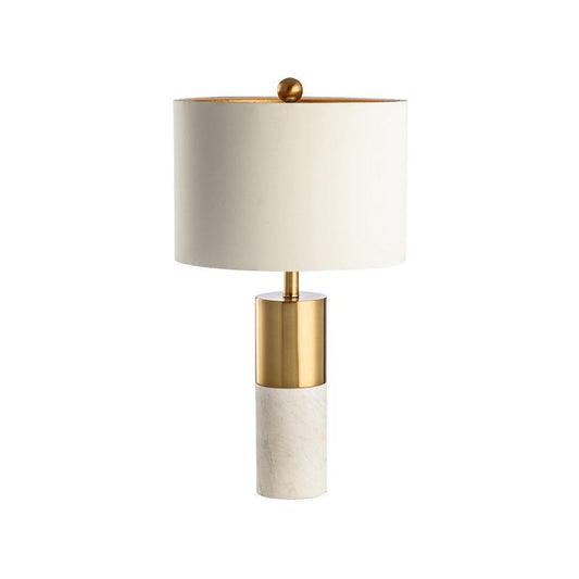 Table Lamp DC2342