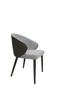 Load image into Gallery viewer, Daphny Dining Chair
