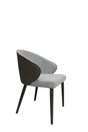 Daphny Dining Chair