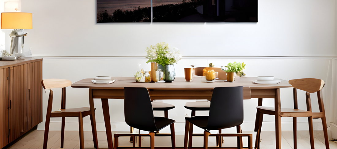 Dining – Essops Home