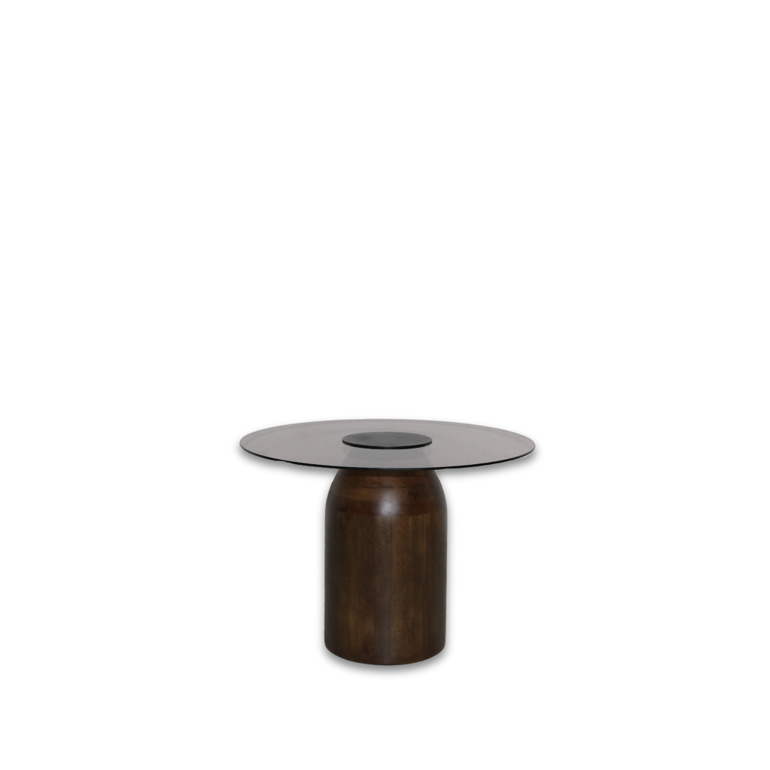 Flintoff Coffee Table Large JS1003BN