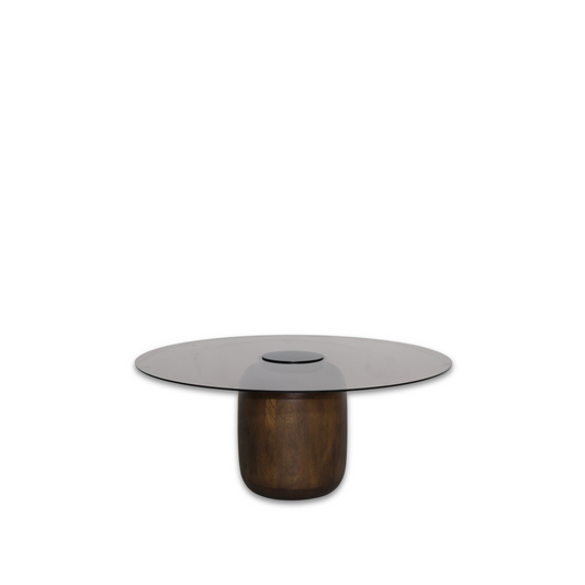 Flintoff Coffee Table Medium JS1002BN