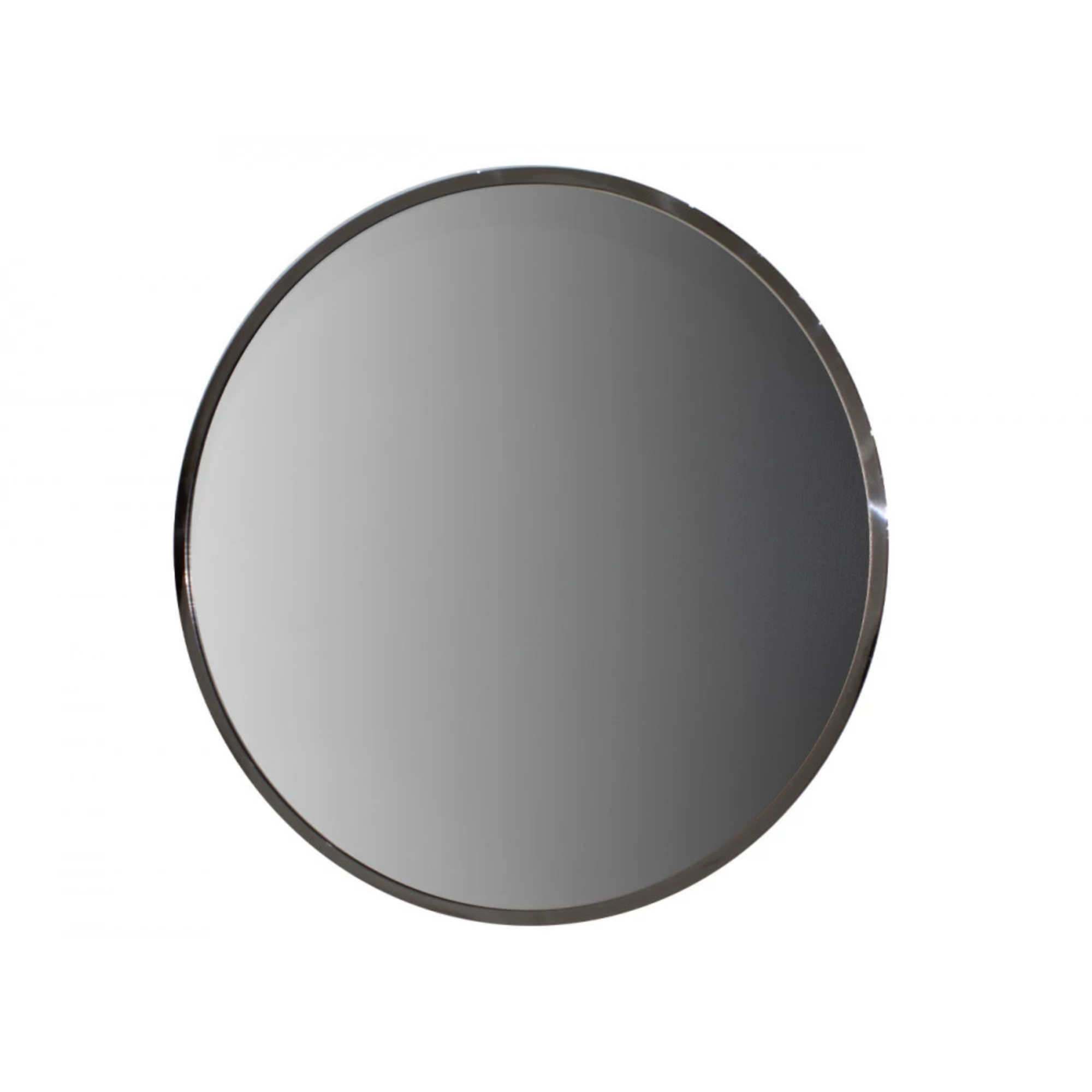 Apollo Round Mirror Ka-48-088