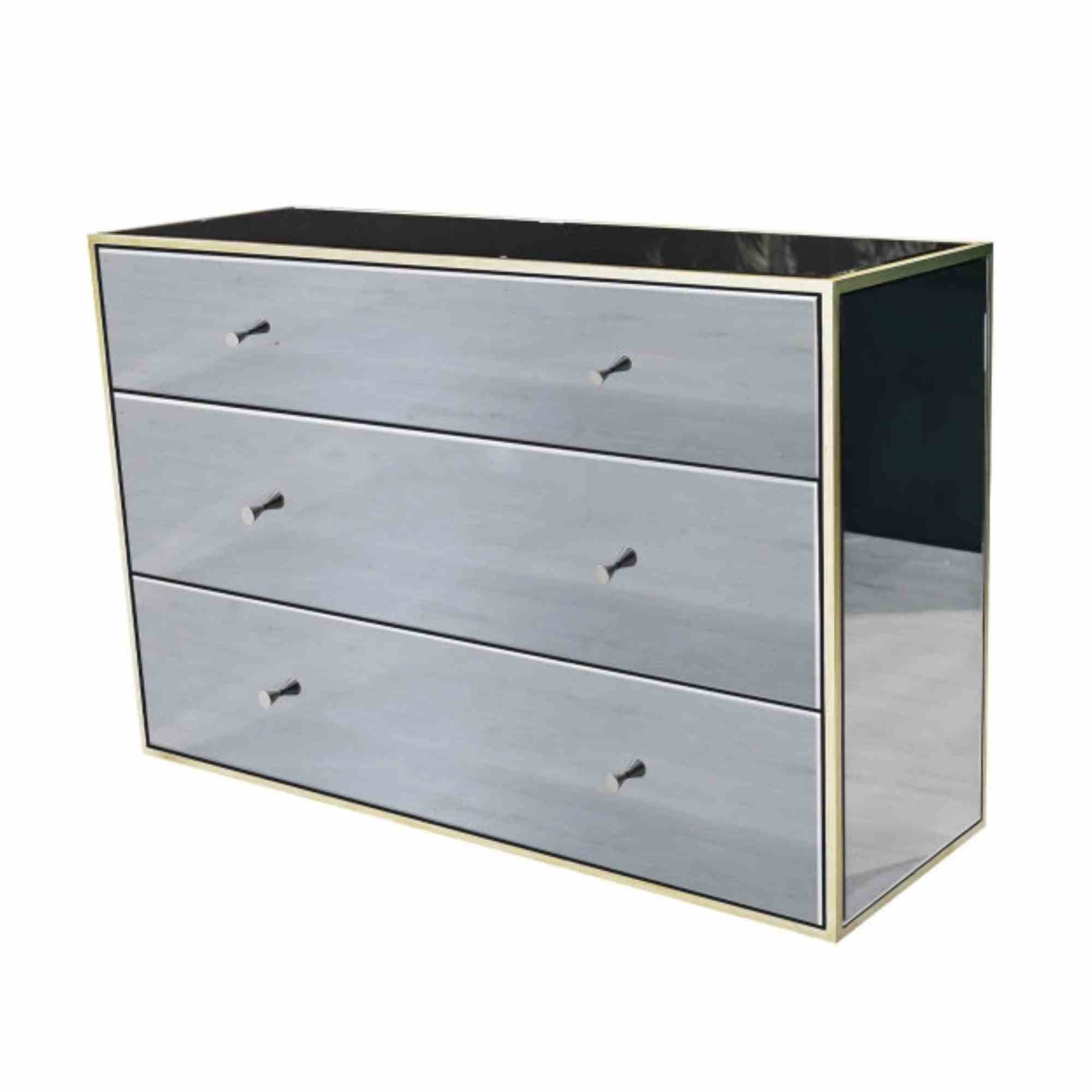 Astra Dresser 18Rj253