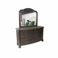 Load image into Gallery viewer, Elizabeth Mirror & Dresser
