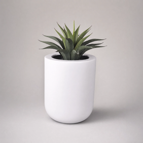 Unique Urn Narrow URN719