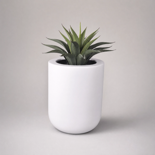 Unique Urn Narrow URN719