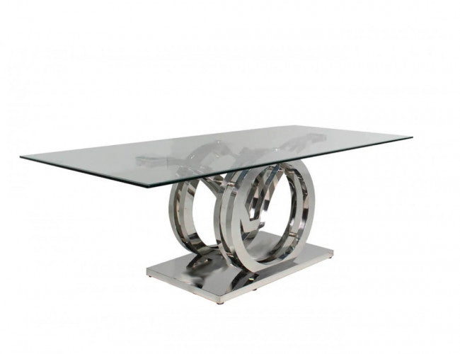 Vo Dining Table